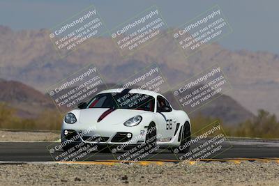 media/Mar-18-2023-Speed Ventures (Sat) [[2b5dd21371]]/2-Orange Group/Session 3 (Turn 14)/